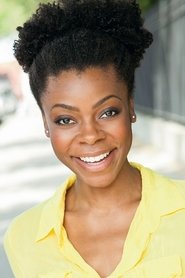 Photo of Mia Ellis
