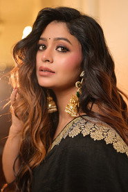 Фото: Ritabhari Chakraborty