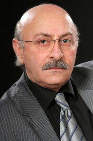 Фото: Rafik Aliyev