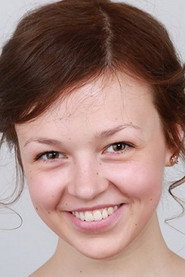 Photo of Marina Kaletskaya