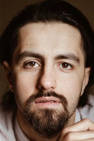 Photo of Rafael Durnonyan