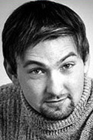 Photo of Pavel Yaskevich