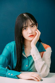 Фото: Moeka Koizumi