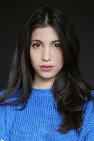 Photo of Sawsan Abès