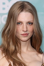 Photo of Hunter Schafer