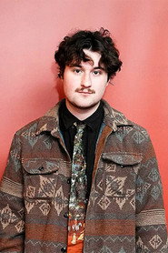 Photo of Noah Stratton-Twine