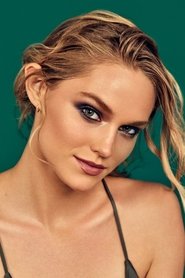 Photo of Clair Catherine