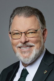 Фото: Jonathan Frakes