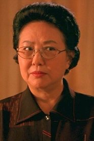 Photo of Guang Lan Koh