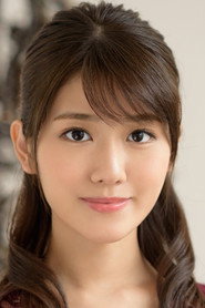 Фото: Nao Jinguji