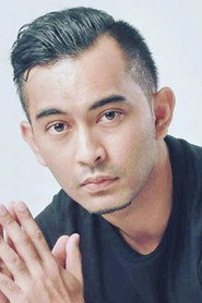 Фото: Fad Anuar