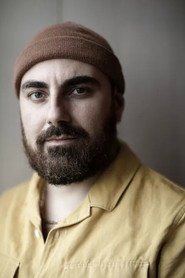 Photo of Sargun Oshana