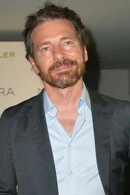 Photo of Alexandre Kara