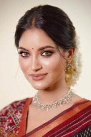 Photo of Nazifa Tushi