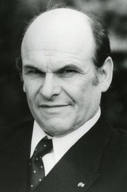 Фото: François Chaumette