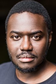 Фото: Babou Ceesay
