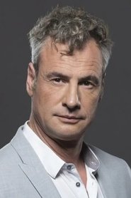 Photo of Csaba Pindroch