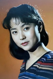 Фото: Yujin Liang