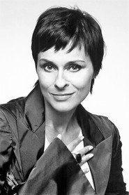 Фото: Lisa Stansfield