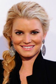 Фото: Jessica Simpson