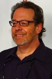 Photo of David Lodge