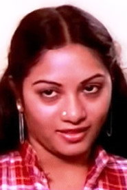 Фото: Jyothi