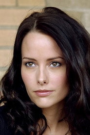 Photo of Amelia Cooke