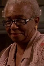 Фото: Rappin' Granny