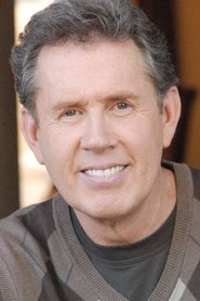 Photo of Gary Grubbs