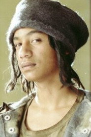 Photo of Shannon Williams