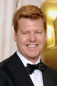 Photo of John Kahrs