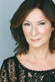 Photo of Lucy Butler