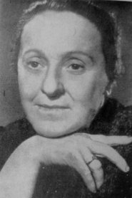 Photo of Sesilia Takaishvili