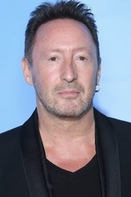 Фото: Julian Lennon