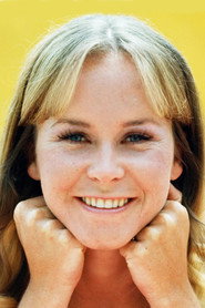 Фото: Heather North