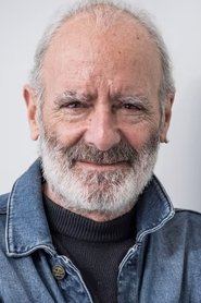 Photo of Roc LaFortune
