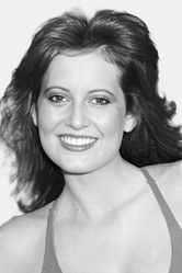 Photo of Robin Stille