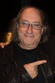 Photo of Ramon Fontserè