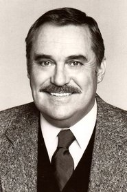 Photo of Christopher Hewett