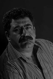 Фото: Fares Al-Helou