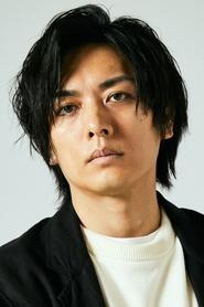 Фото: Yuki Kubota