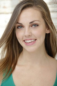Photo of Bridget Garwood