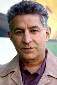 Фото: Dalip Tahil