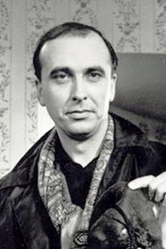 Photo of Flórián Kaló