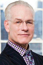 Фото: Tim Gunn