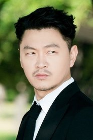 Photo of Yang Dong-geun