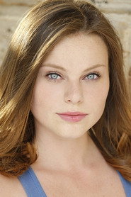 Photo of Jennifer Cipolla