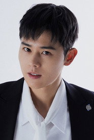 Фото: Kim Dong-jun