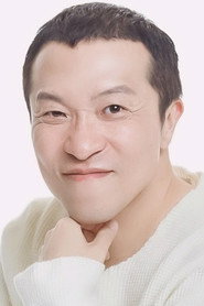 Фото: Lee Yong-jik