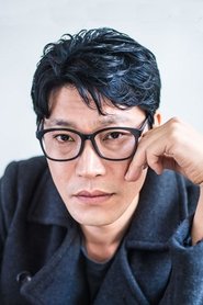 Фото: Choi Gwi-hwa